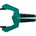 Струбцина KRAFTOOL SC-xx, пружинная 32227-5 купить в Тюмени