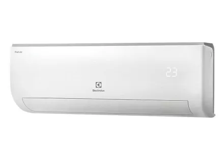 Блок внутренний ELECTROLUX EACS-24HPR/N3/in сплит-системы купить в Тюмени