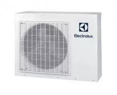 Блок внутренний ELECTROLUX EACS-24HPR/N3/in сплит-системы купить в Тюмени
