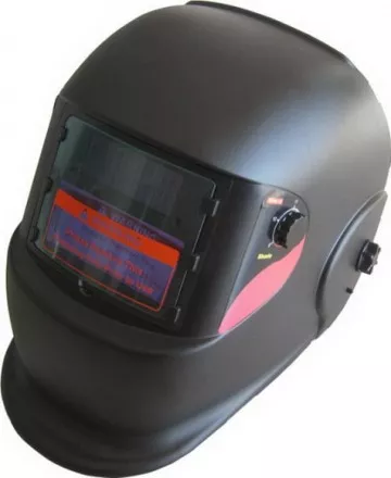 Маска сварщика BestWeld Хамелеон S 998 N купить в Тюмени