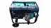 Дизельный генератор GESHT GD7500E купить в Тюмени