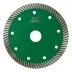Диск алмазный TURBO GRANITE SOLID SKYWER 230*2,2*10*22,23 mm купить в Тюмени