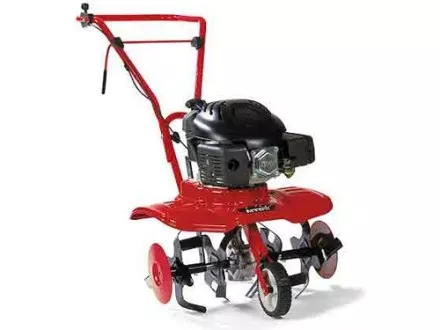 Культиватор бензиновый MTD T 245 купить в Тюмени
