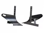 Плуг Patriot Garden MK-110 купить в Тюмени