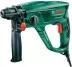 Перфоратор BOSCH  RVN  2100 SRE (0.603.3А9.321) купить в Тюмени