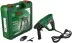 Перфоратор BOSCH  RVN  2100 SRE (0.603.3А9.321) купить в Тюмени