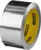 Алюминиевая лента, STAYER Professional 12268-50-25, до 120°С, 50мкм, 50мм х 25м 12268-50-25 купить в Тюмени
