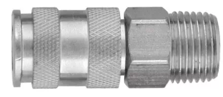 Быстросъемное соединение МАМА винт 1/2&quot;BSP евро GM-04AM Jonnesway 49480 купить в Тюмени