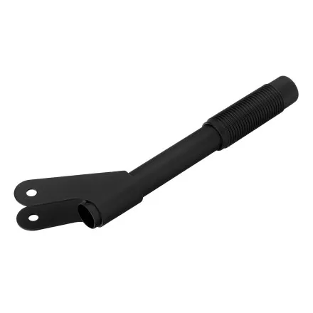Транспортировочный комплект  Denzel 94669 (колеса и ручки) для генераторов PS-25, PS-28, PS-33, PS-33E купить в Тюмени