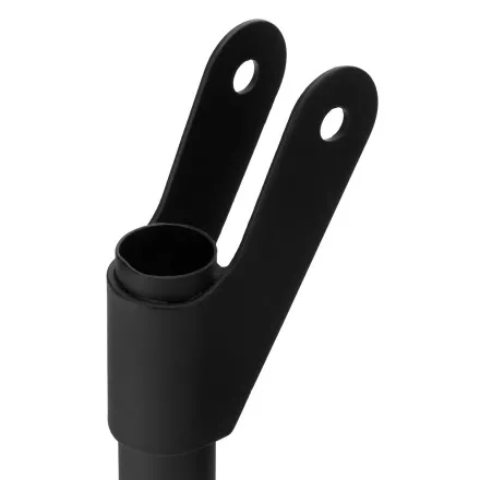 Транспортировочный комплект  Denzel 94669 (колеса и ручки) для генераторов PS-25, PS-28, PS-33, PS-33E купить в Тюмени
