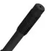 Транспортировочный комплект  Denzel 94669 (колеса и ручки) для генераторов PS-25, PS-28, PS-33, PS-33E купить в Тюмени