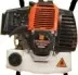 Мотобур CARVER AG- 52/000 без шнека купить в Тюмени