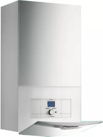 Котел газовый настенный atmo TEC PLUS 240/5-5 (H-RU/VE) купить в Тюмени
