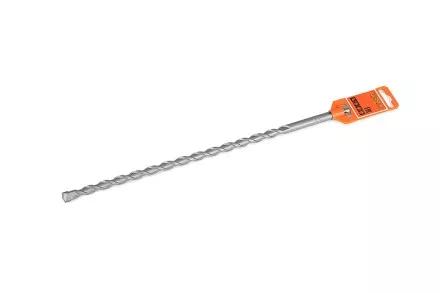 Бур MESSER по бетону SDS-PLUS тип &quot;-&quot;BI-20-600 купить в Тюмени