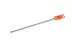 Бур MESSER по бетону SDS-PLUS тип &quot;-&quot;BI-20-600 купить в Тюмени