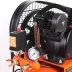 Компрессор масляный поршневой ременной PATRIOT PTR 80/260A купить в Тюмени