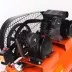 Компрессор масляный поршневой ременной PATRIOT PTR 80/260A купить в Тюмени
