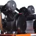 Компрессор масляный поршневой ременной PATRIOT PTR 80/260A купить в Тюмени