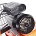 Компрессор масляный поршневой ременной PATRIOT PTR 80/260A купить в Тюмени
