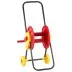 Катушка GRINDA для шланга на колесах, 45 м/1/2&quot; 8-428425_z01 купить в Тюмени