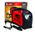 Сварочный аппарат FORCE 125 ACD CARDBOARD CARRY CASE Telwin купить в Тюмени