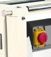 Рейсмус RedVerg RD-WP330 купить в Тюмени