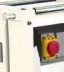 Рейсмус RedVerg RD-WP330 купить в Тюмени