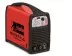 Сварочный аппарат Telwin SUPERIOR TIG 421 DC-HF/LIFT  купить в Тюмени