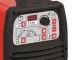 Сварочный аппарат Telwin SUPERIOR TIG 421 DC-HF/LIFT  купить в Тюмени