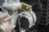 Дизельный генератор Vektor AD-30Y-T400 купить в Тюмени