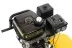 Мотоблок бензиновый DPT-270X Denzel 56403 купить в Тюмени