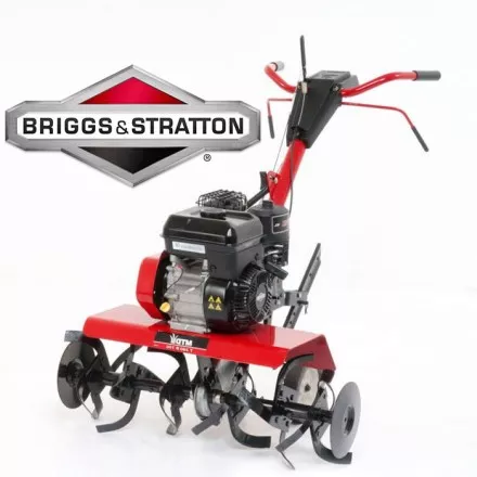 Культиватор бензиновый MTD T 380 B 700 купить в Тюмени