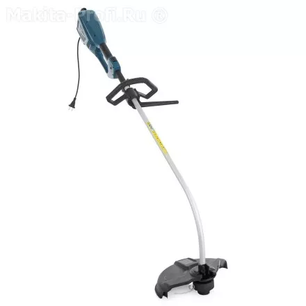 Электрокосилка Makita UR3501 купить в Тюмени