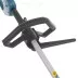 Электрокосилка Makita UR3501 купить в Тюмени