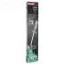 Электрокосилка Makita UR3501 купить в Тюмени