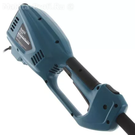 Электрокосилка Makita UR3501 купить в Тюмени