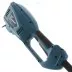 Электрокосилка Makita UR3501 купить в Тюмени