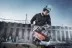 Бензорез K 970 III/14&quot; Husqvarna купить в Тюмени