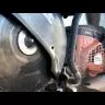 Бензорез K 970 III/14" Husqvarna купить в Тюмени