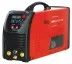 Сварочный инвертор INTIG 200 AC/DC PULSE с горелкой FB TIG 26 5P 4М Fubag купить в Тюмени