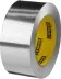 Алюминиевая лента, STAYER Professional 12268-50-50, до 120°С, 50мкм, 50мм х 50м 12268-50-50 купить в Тюмени