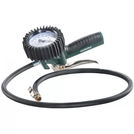 Пистолет для подкачки шин RF  80 G Metabo купить в Тюмени