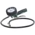 Пистолет для подкачки шин RF  80 G Metabo купить в Тюмени