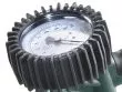 Пистолет для подкачки шин RF  80 G Metabo купить в Тюмени