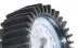 Пистолет для подкачки шин RF  80 G Metabo купить в Тюмени