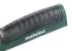 Пистолет для подкачки шин RF  80 G Metabo купить в Тюмени