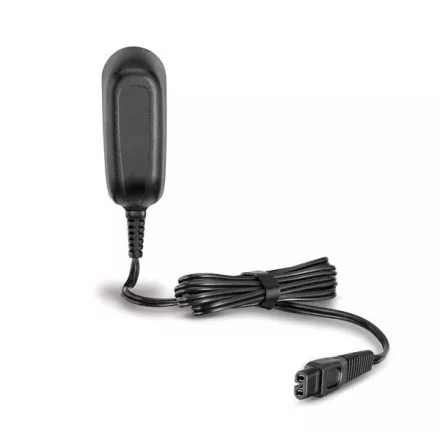 Зарядное устройство для стеклоочистителя WV KARCHER купить в Тюмени