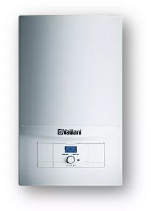 Котел газовый настенный atmo TEC PRO VUW 240/5-3 (H-RU/VE) купить в Тюмени