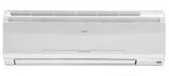 MSH-GЕ50 VB Сплит-система Mitsubishi Electric/Внутренний блок/Настенный купить в Тюмени