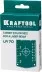 Мишень для лазерных приборов KRAFTOOL 34725 купить в Тюмени